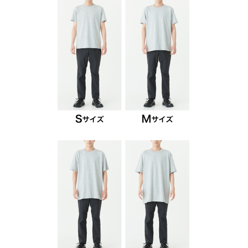 おきつね証明写真Tシャツ | おきつね工房出張所