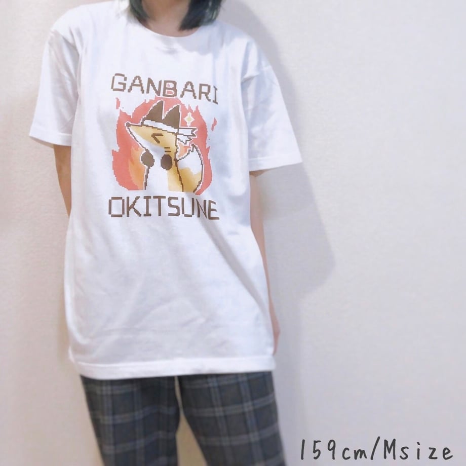5eaa7c4a34ef0144352cebb8