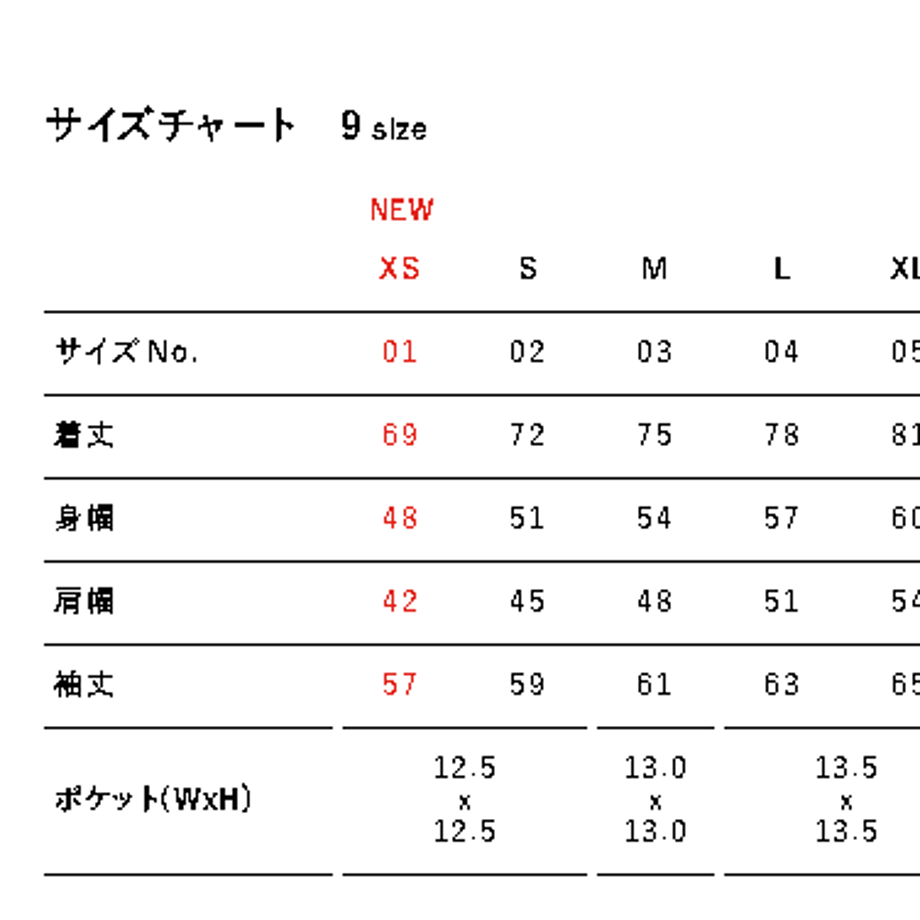 5f76ddbe07e1635012312c3b