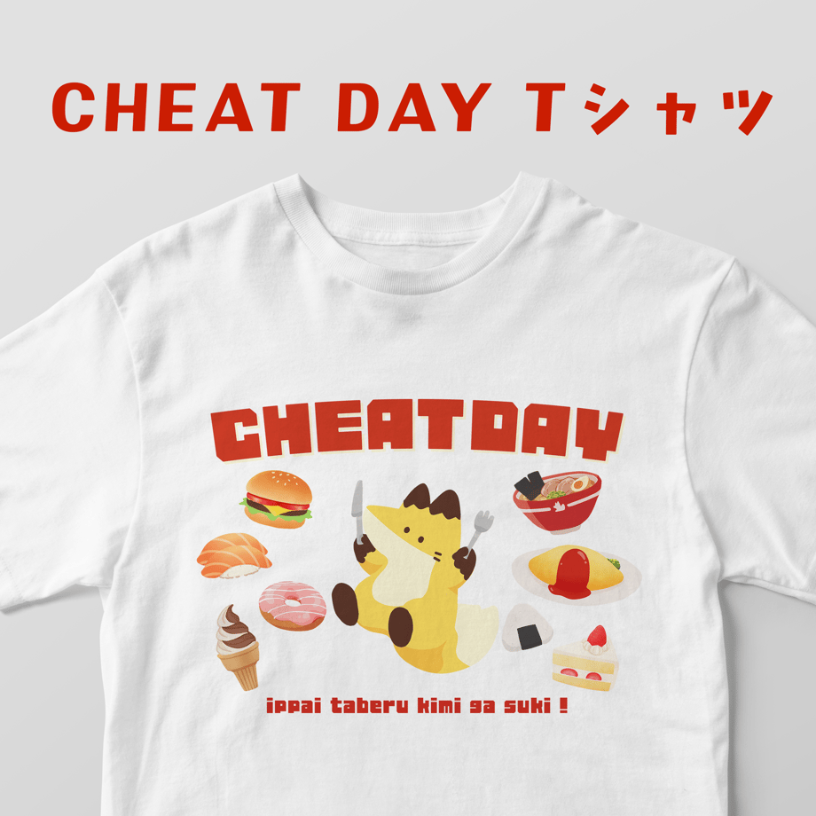 68a886b20f090c7cd438fbc3