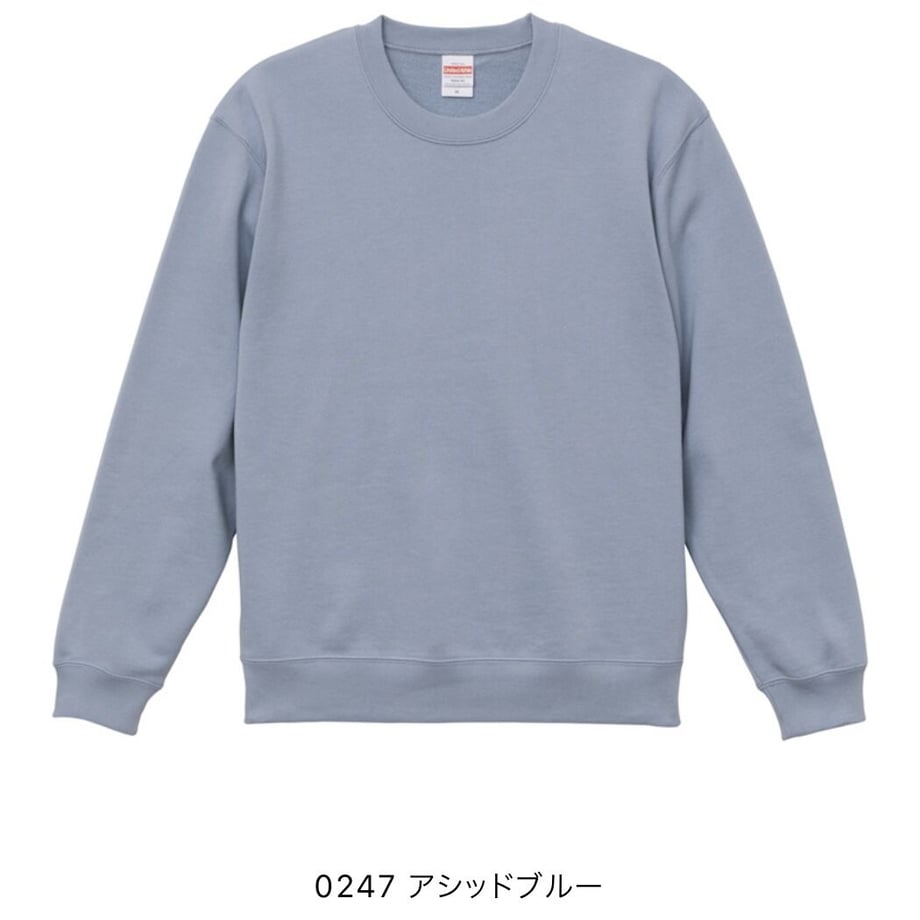 63a64bc7d325cc7b4996bc73