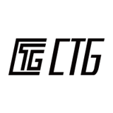CTG online STORE