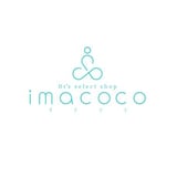 Dr's select shop imacoco