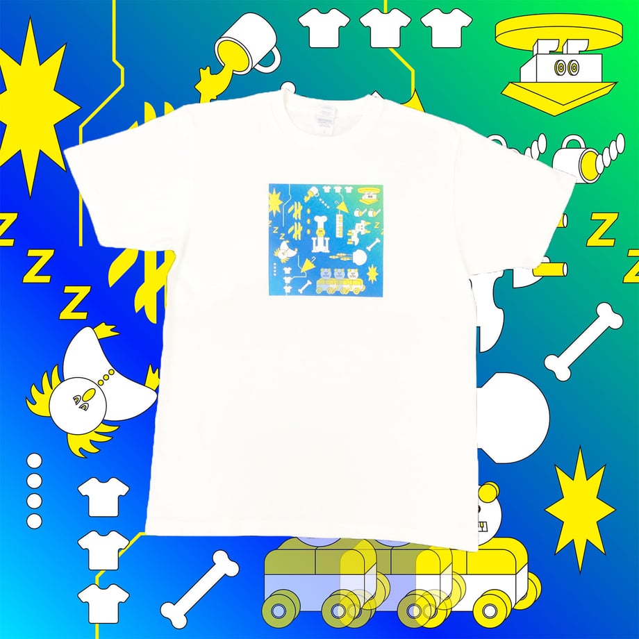 5ed0be4955fa030cbac0708b