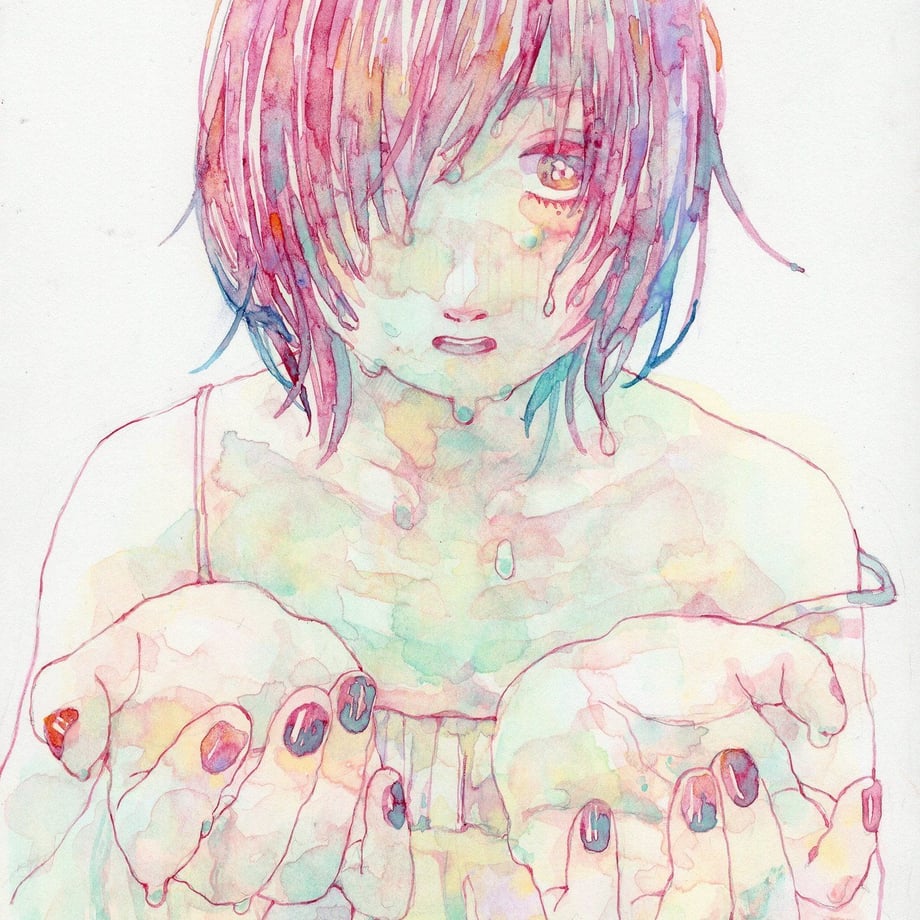 5dfaef6fa551d5274b19a723