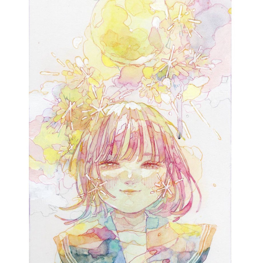 63bcf180fd38c9792876f7fe