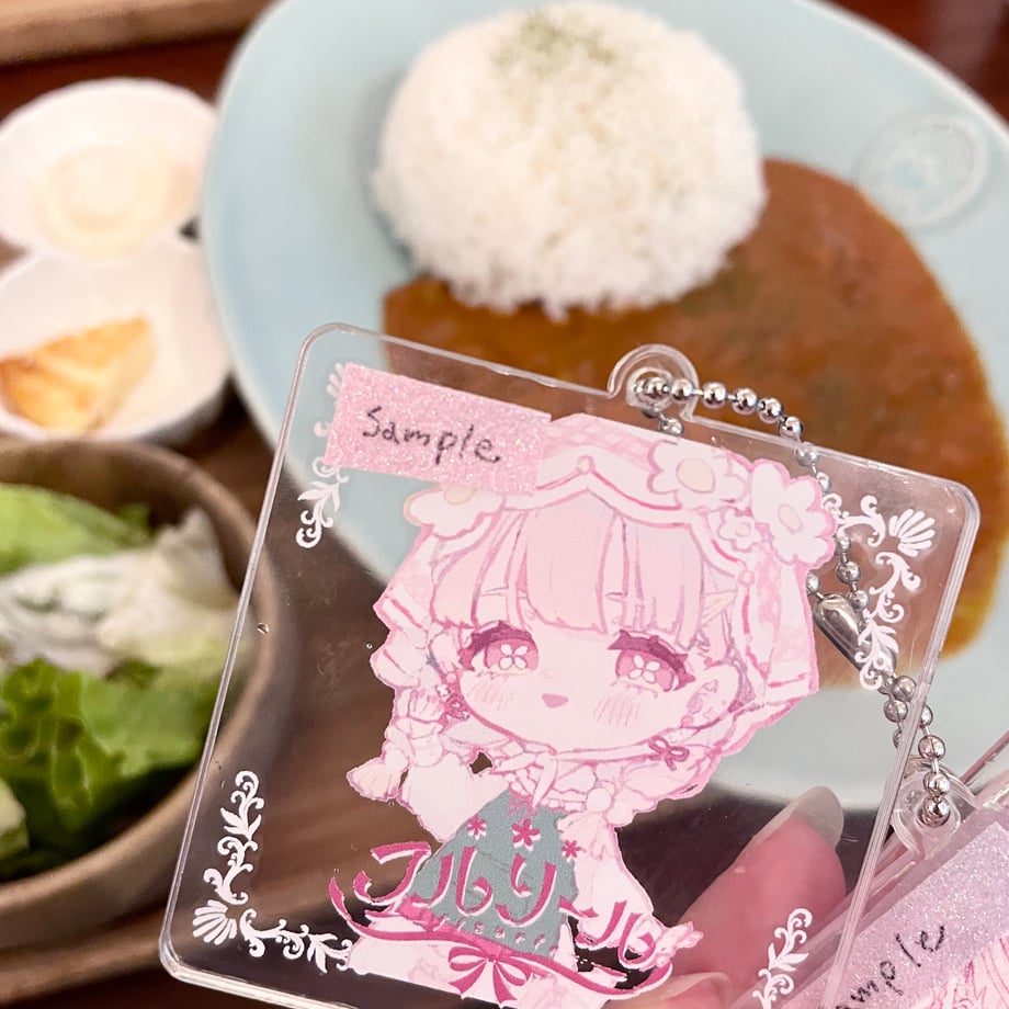 6880593f35edb73495d30bb7