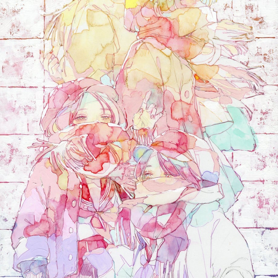 63f87ae9f54f671ec1846509
