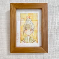 「サボテンガール2」