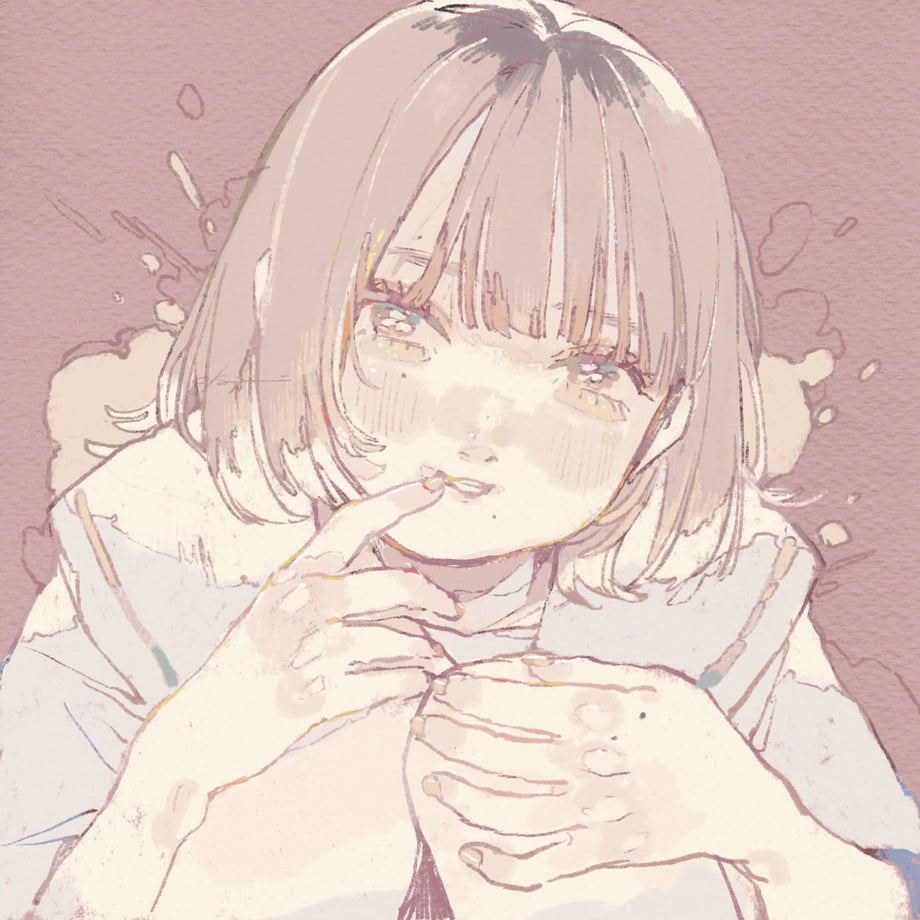 63bceacafd38c9167ef7fb98