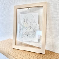 「melty」