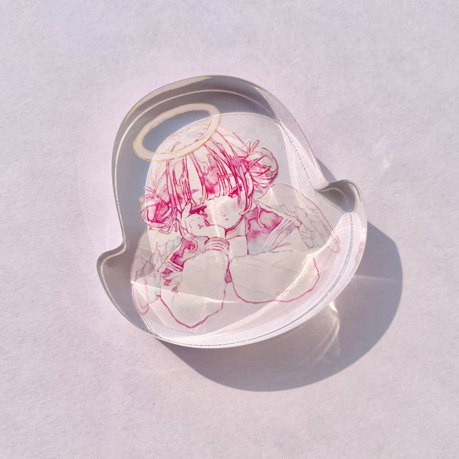 67cd3d66f00a1f6a2e42f73a
