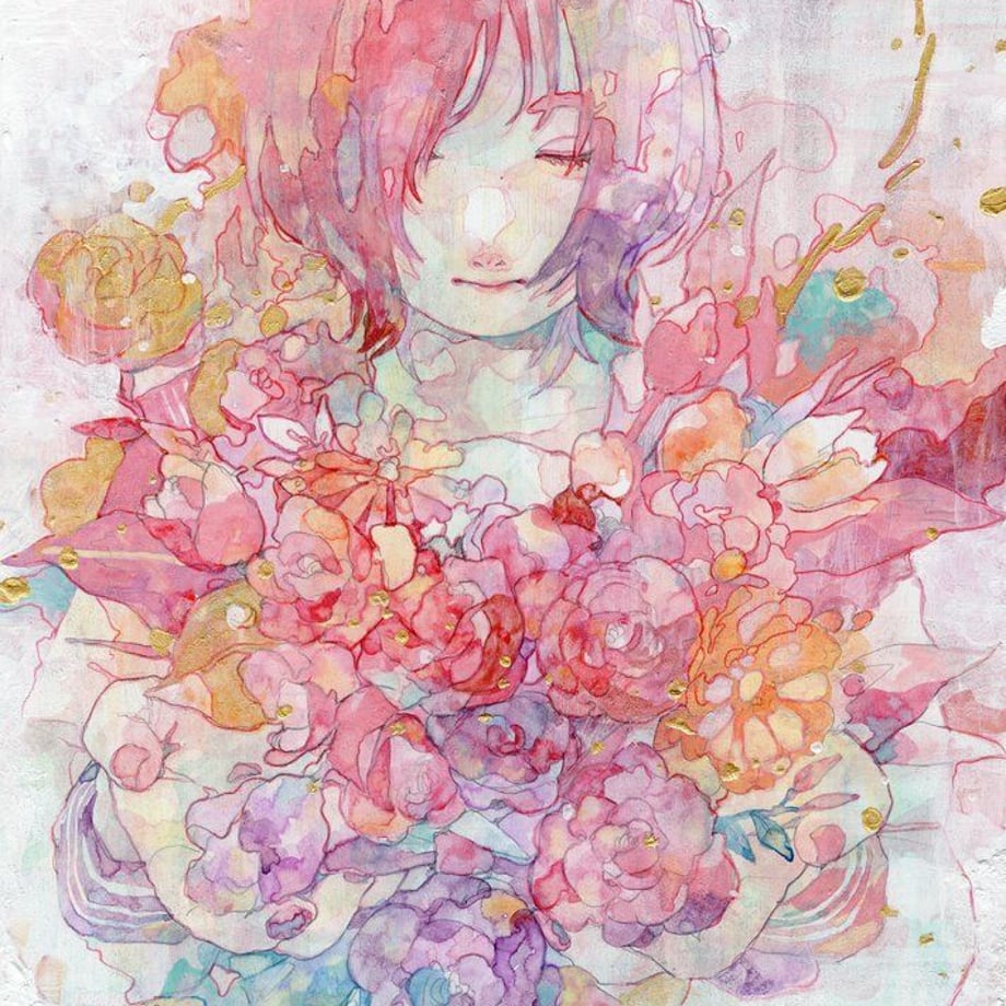 5e1cb6886899fd5698ce9724