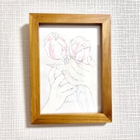 「ハッピージェネレーション」