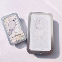 缶ケース 大・小