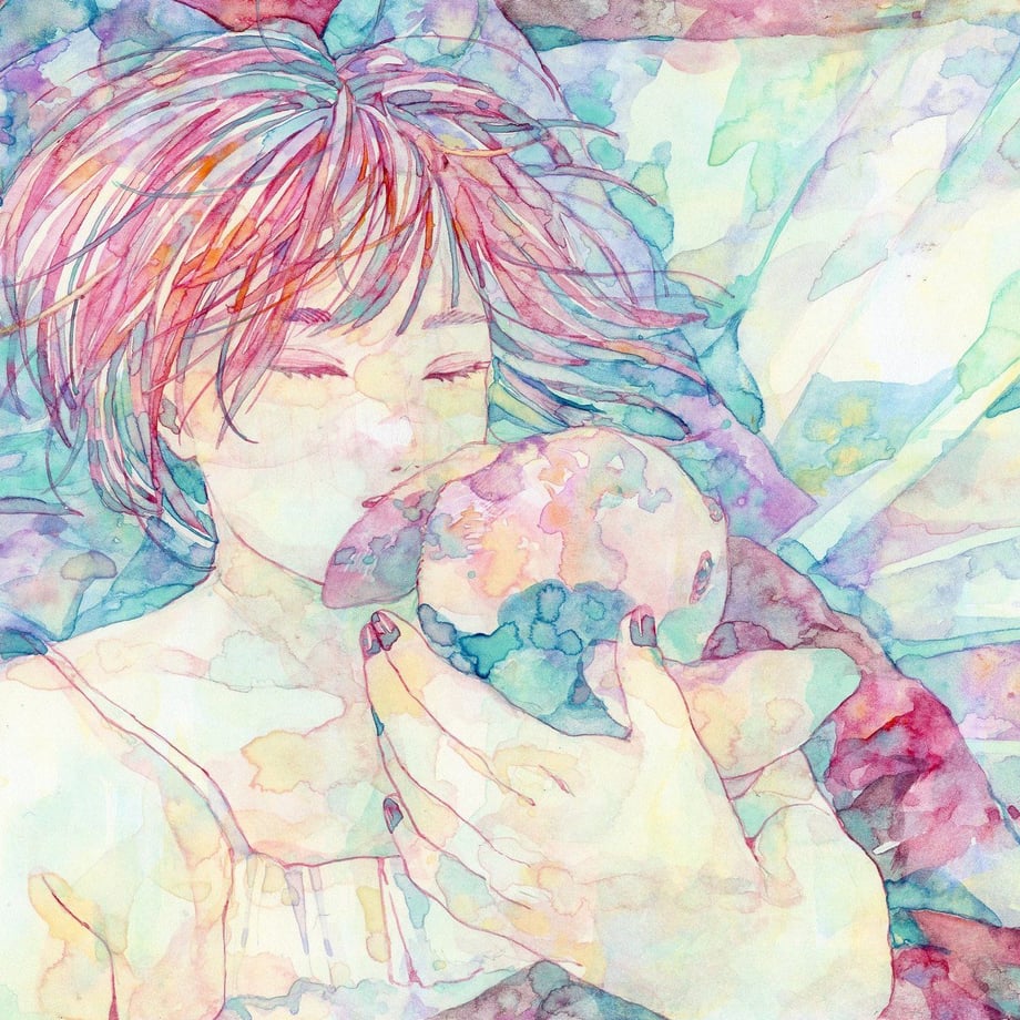 5dfabd4a7f16471fdca6c253