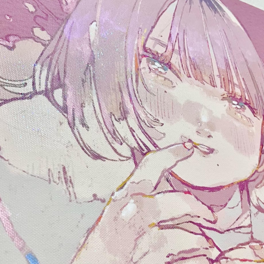 63bceacafd38c9167ef7fb98