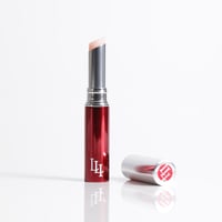 モイスチャーベール リップFL（ナチュラルフラーレン®）★初めてご購入の方専用