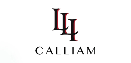 CALLIAMⓇ