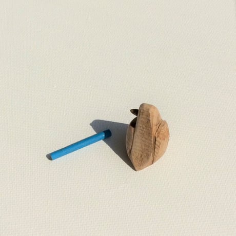 おうちで作ろう！伝書バト（DIY用、5個入り）