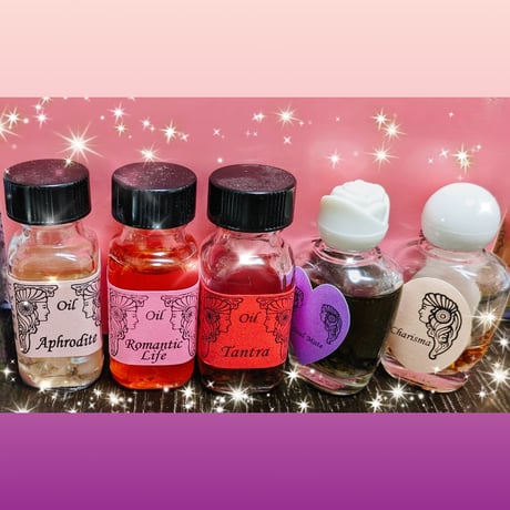 夏のミスト祭り☆【10ml】彼が溺れる魅惑の香り〜MermaidMist（マーメイドミスト）〜