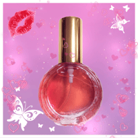 ☆夏のミスト祭り☆【10ml】彼を惑わす誘惑ミスト〜ポム・ダムール♡