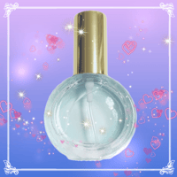 ☆夏のミスト祭り☆【10ml】恋のチャンスをグイっと引き寄せ！？秘密のシンクロミスト