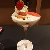 深水エリサ's STORE