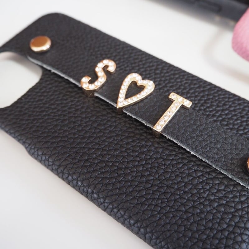 EITO. ラインストーン付きレザーケース PhotoRoom_003_20230810_234212.