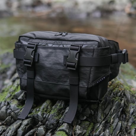 メッセンジャー | STORES