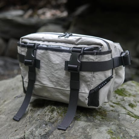 【美品大容量】☆MOUNTAINSMITH MESSENGER II ブラック黒 ヨドバシ.com - マウンテンスミス MOUNTAIN SMITH アシュトンII
