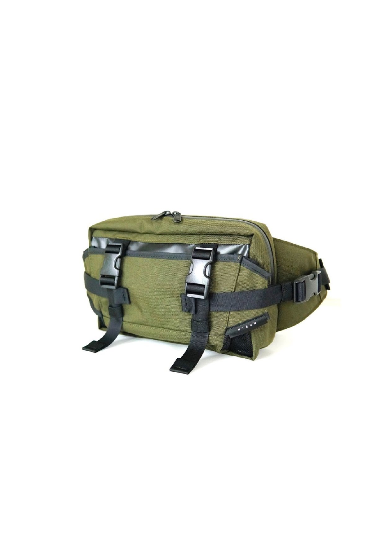 ハイノウ　ダックパック(HYNOW　Duck Pack) HYNOW DUCK PACK – BICYCLE STUDIO MOVEMENT
