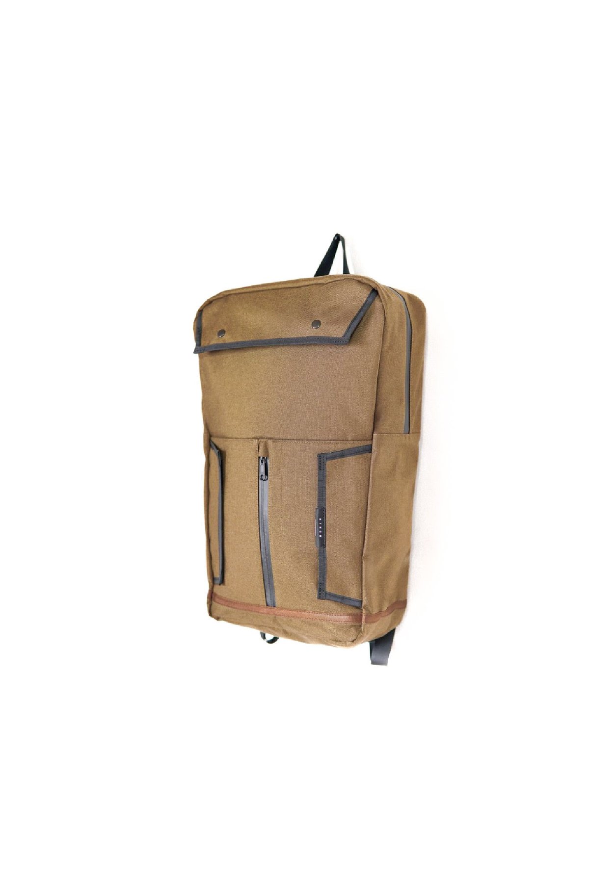 hynow ボディバッグ メッセンジャーバッグ coyote hynow ボディバッグ メッセンジャーバッグ coyote