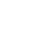 HYNOW