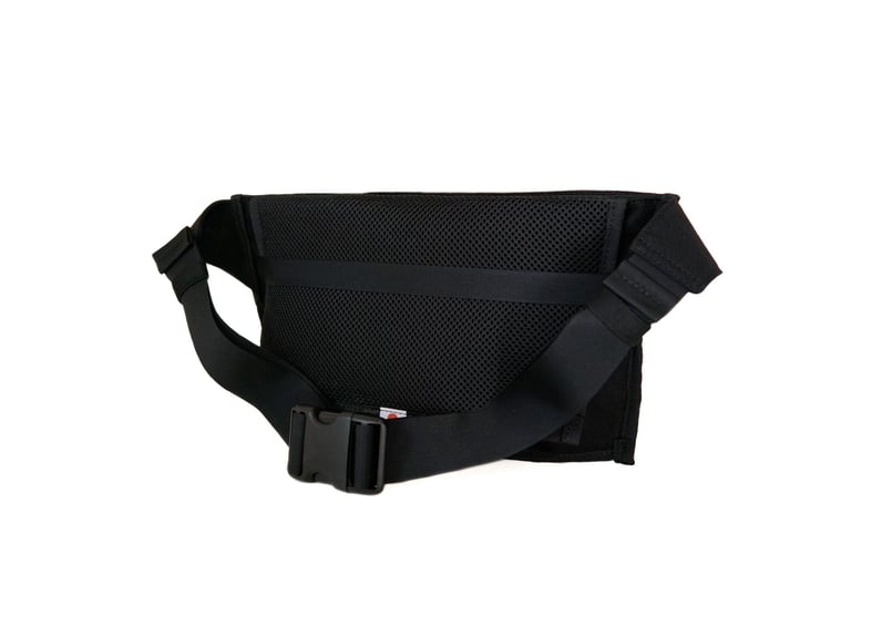 NIDD URBANATURE メッセンジャーバッグ ブラック NIDD URBANATURE メッセンジャーバッグ ブラック Amazon | [NIID