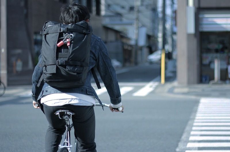 バッグ naoi THE NORTH FACE｜【公式】ジオフェイスミニパック | Rakuten