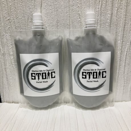 SALE | STOIC STORE