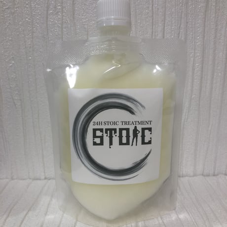 SALE | STOIC STORE