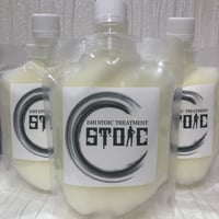 24H STOIC TREATMENT 4個セット STOICトリートメント ノベルティ付き | STOIC STORE