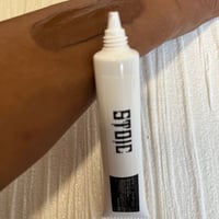 STOICトリートメント ノベルティ付き | STOIC STORE