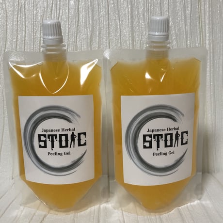 24H STOIC TREATMENT 4個セット STOICトリートメント ノベルティ付き | STOIC STORE