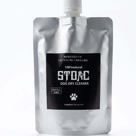 STOIC STORE