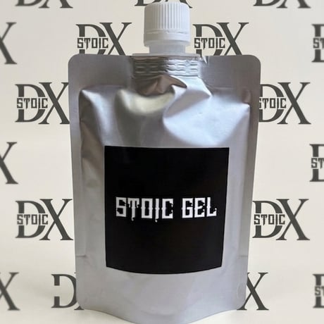 STOIC STORE