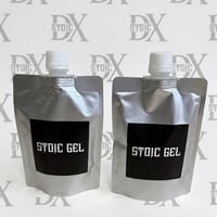 STOICトリートメント×3 ノベルティ付き | STOIC STORE