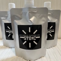 STOICトリートメント×3 ノベルティ付き | STOIC STORE