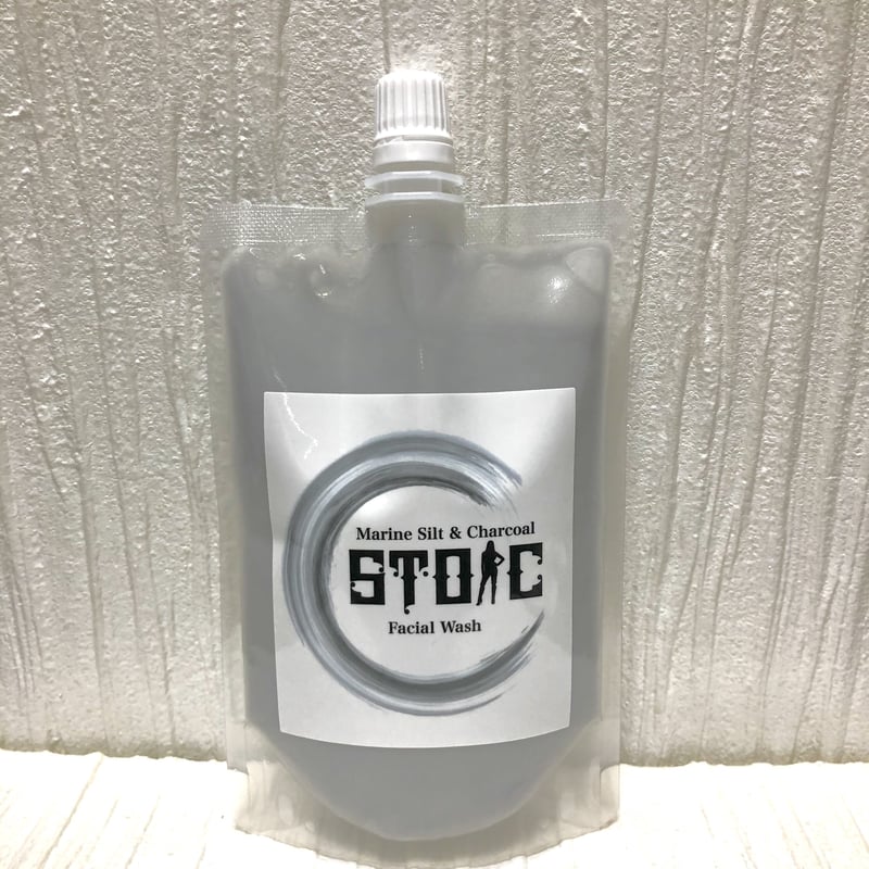 24H STOIC TREATMENT 4個セット STOICジェル×2 ノベルティ付き | STOIC