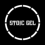 STOIC STORE