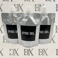 トリートメント& STOICジェル ノベルティ付き | STOIC STORE