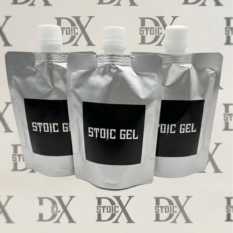 STOIC STORE