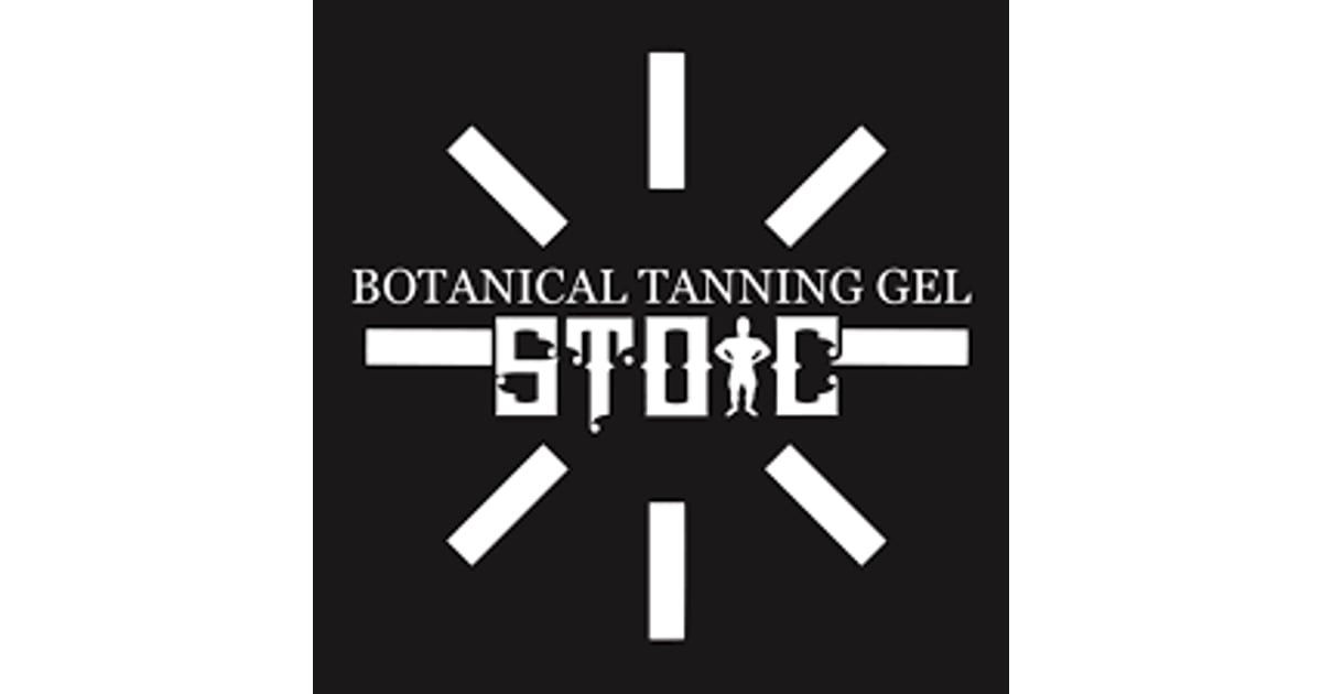 SALE | STOIC STORE